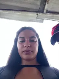 AbbyRousee webcam stripchat model stream image