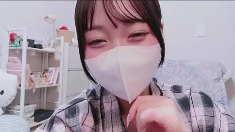 Rodrigues_Lucas webcam model stream image