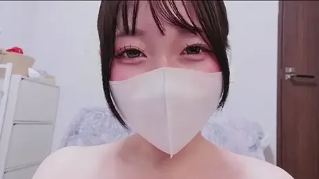 Rodrigues_Lucas webcam model stream image