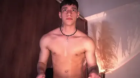 Josep_Davies webcam stripchat model stream image