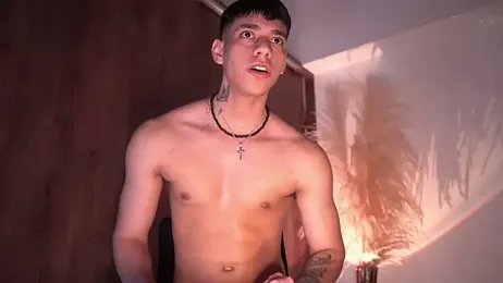 Josep_Davies webcam model stream image