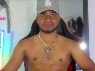 prince-gemini webcam camsoda model stream image