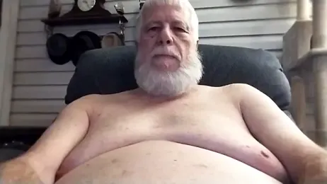 Futura_intx webcam model stream image