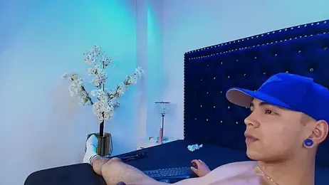 Jaden_and_sofia webcam model stream image