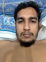Hassan2mahi webcam stripchat model stream image