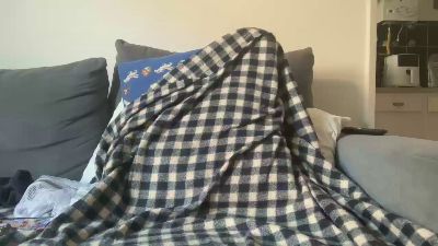 descasse webcam model stream image