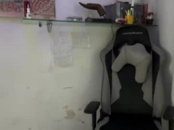 enjoythetrip webcam model stream image