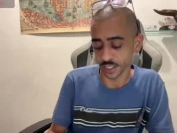 enjoythetrip webcam model stream image