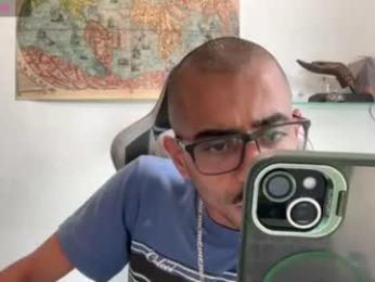 enjoythetrip webcam model stream image
