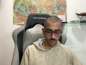 enjoythetrip webcam model stream image