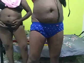 tamil_kavithas webcam stripchat model stream image