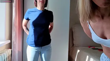 Helen198705 webcam model stream image
