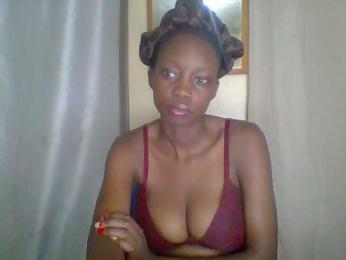 Prettygurl4 webcam bongacams model stream image