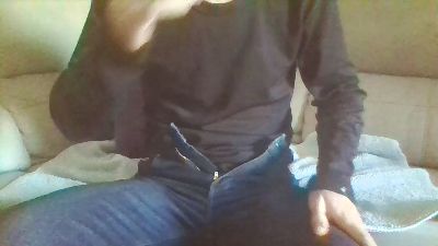 momentofeli webcam model stream image