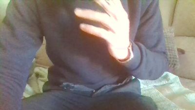 momentofeli webcam cam4 model stream image