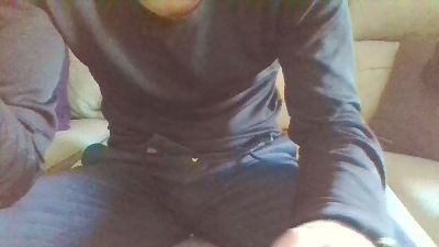 momentofeli webcam model stream image