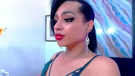bellatrixx_69 webcam model stream image