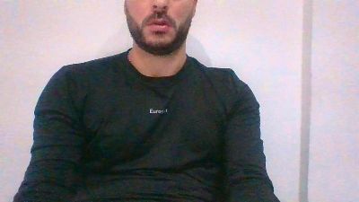 ivancho27 webcam cam4 model stream image