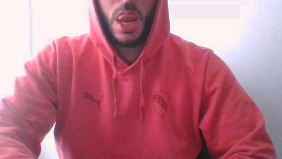 ivancho27 webcam model stream image