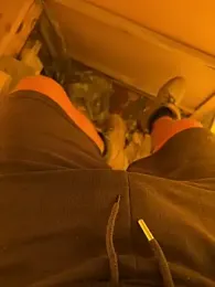 cussy007 webcam model stream image