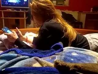 dzulijano webcam model stream image