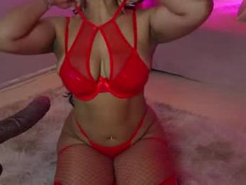 laady_brownn webcam model stream image
