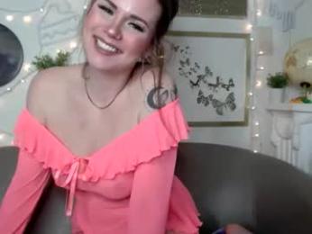 jj_and_toy webcam model stream image