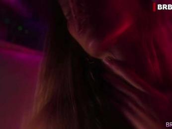 ALVUWKA webcam model stream image