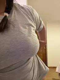 NamiNae webcam stripchat model stream image