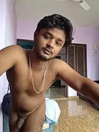 kris478 webcam stripchat model stream image