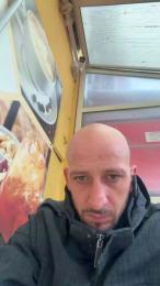 Mazzetta1988 webcam model stream image