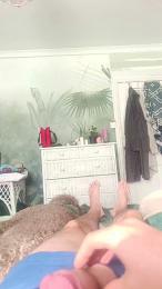 alin_me_01 webcam model stream image