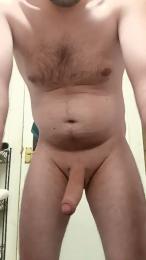 alin_me_01 webcam model stream image
