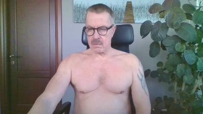 Pepegorky1 webcam model stream image