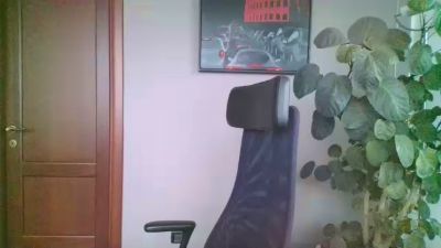 Pepegorky1 webcam cam4 model stream image