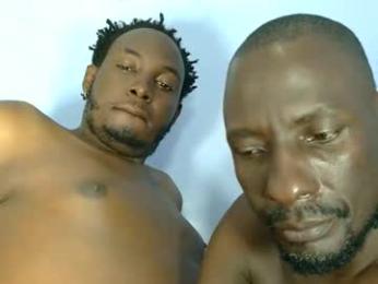 dick_giantcouples webcam model stream image