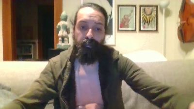 XLItalianXL webcam model stream image