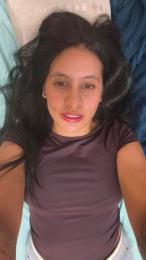 HellenaHollms webcam model stream image