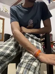 Cuteaadi webcam model stream image