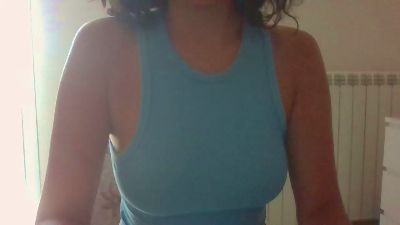 Melyssa89 webcam model stream image