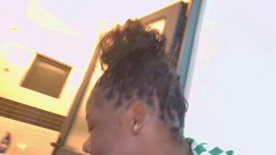Flowergurl webcam model stream image