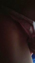 Alunafunn webcam model stream image