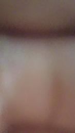 Alunafunn webcam model stream image