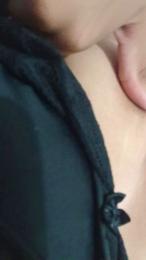 Alunafunn webcam model stream image