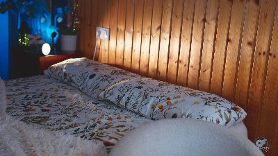 Anabel_curvy webcam cam4 model stream image