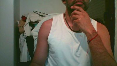 garotomacs webcam model stream image