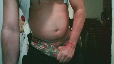 garotomacs webcam model stream image