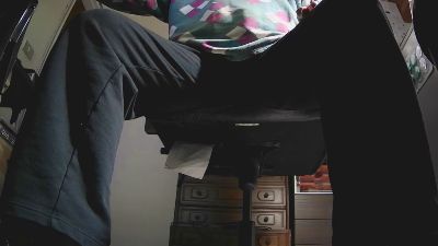 tuttodasolo webcam model stream image