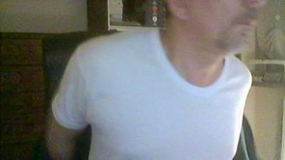 tuttodasolo webcam model stream image