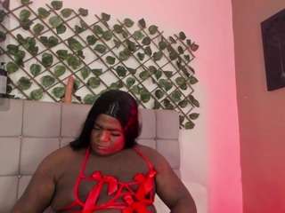 alondra-slut webcam model stream image